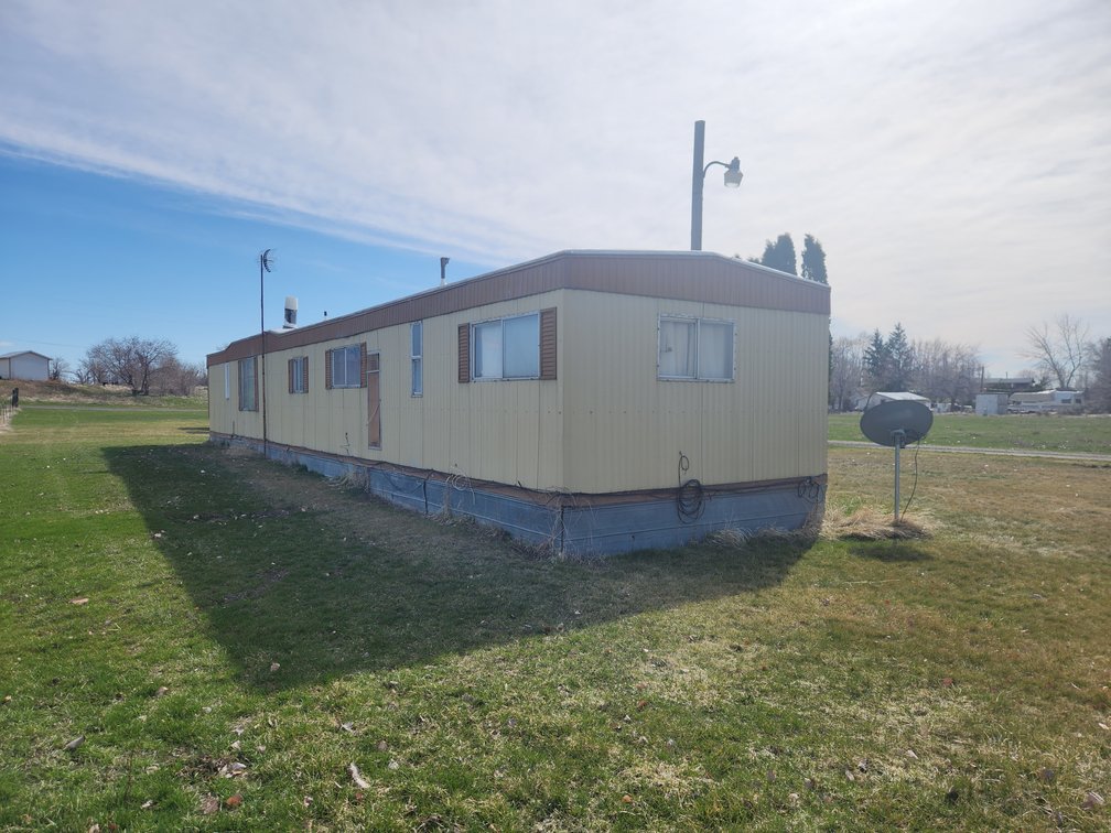 Image for 131 Trep Ct., Cowiche, WA 98923 (Yakima County)