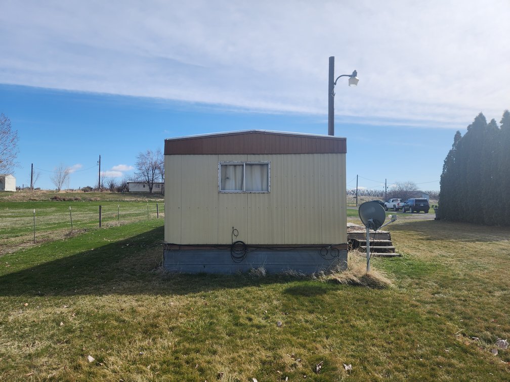 Image for 131 Trep Ct., Cowiche, WA 98923 (Yakima County)
