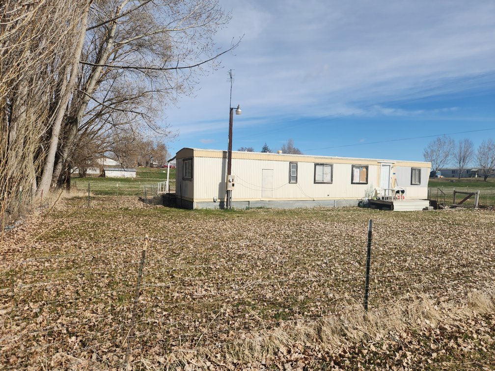 Image for 91 Trep Ct., Cowiche, WA 98923 (Yakima County)
