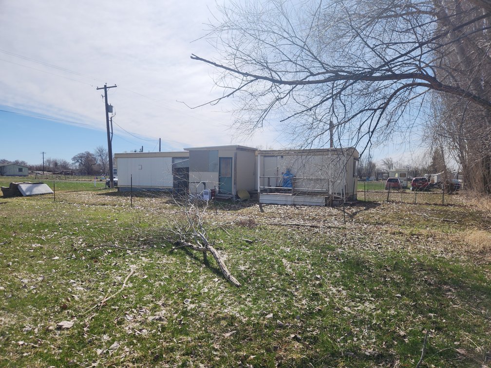 Image for 91 Trep Ct., Cowiche, WA 98923 (Yakima County)