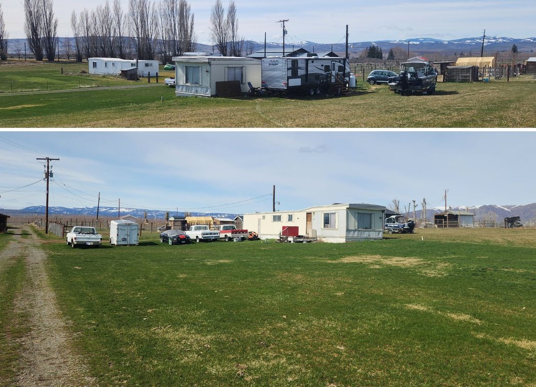 Image for 8941 Naches Heights Rd., Cowiche, WA 98923 (Yakima County)