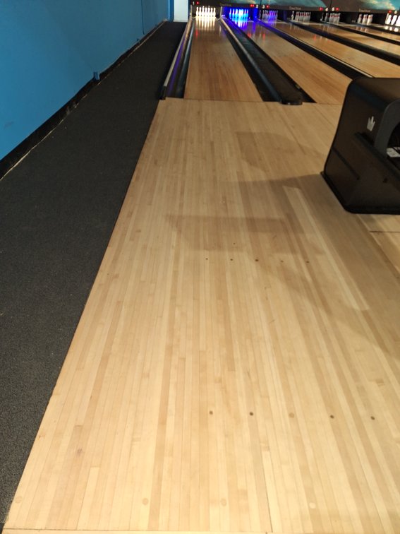 Group 4C: Wooden Lanes and Approaches. Lanes 25- 32