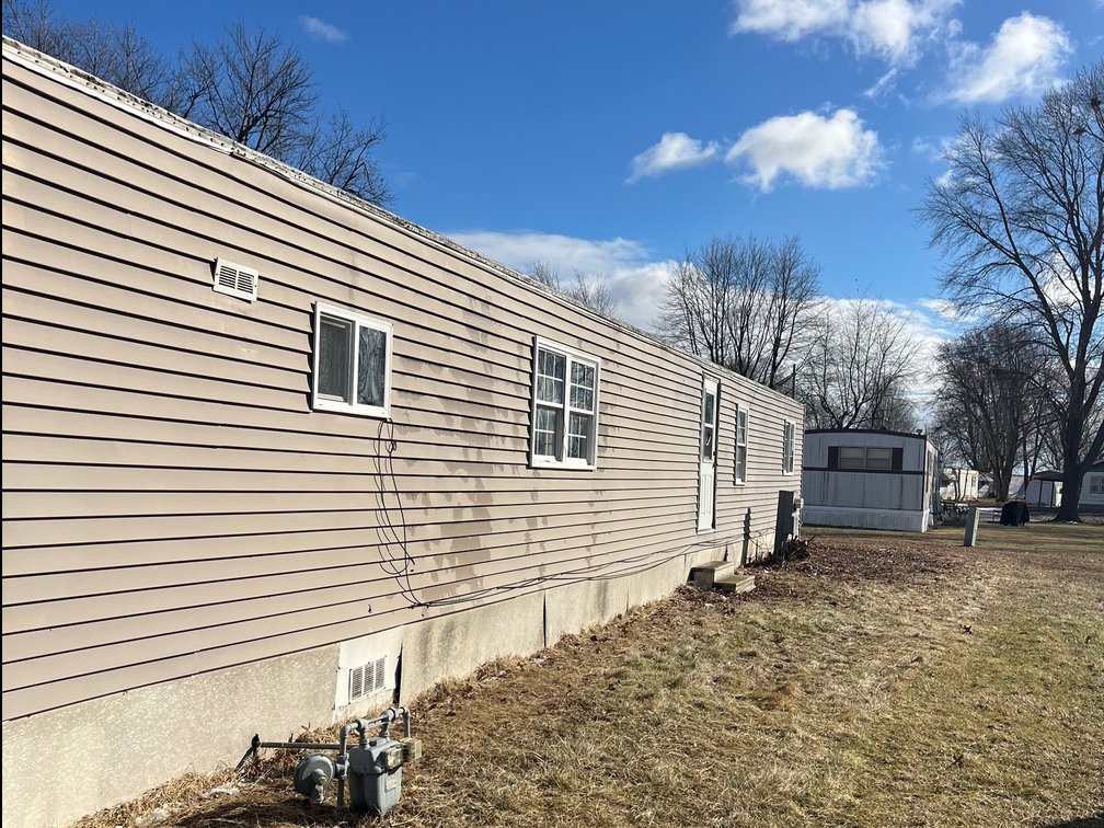 Image for 2386 Monmouth Blvd, Galesburg, IL 61401 (Knox County)