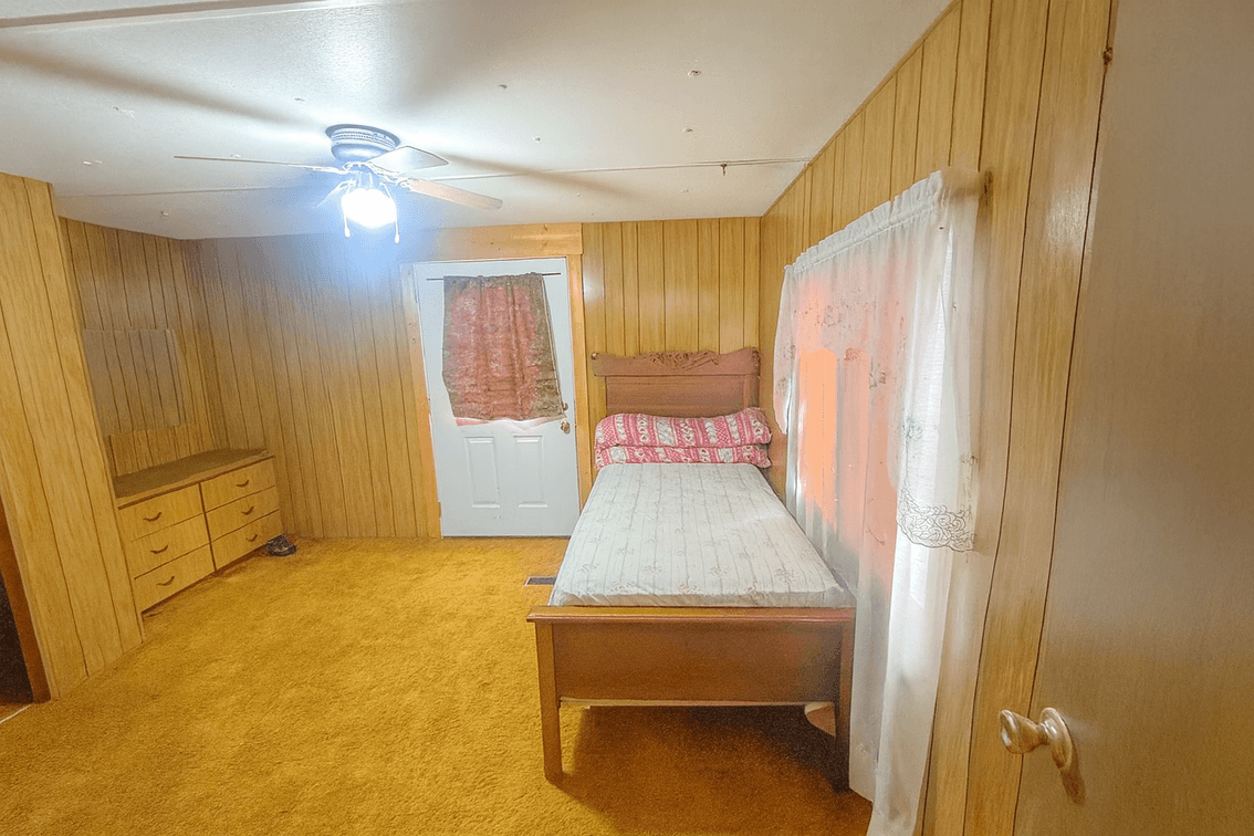 Image for 167 E Mound St, Havana, IL 62644 (Mason County)