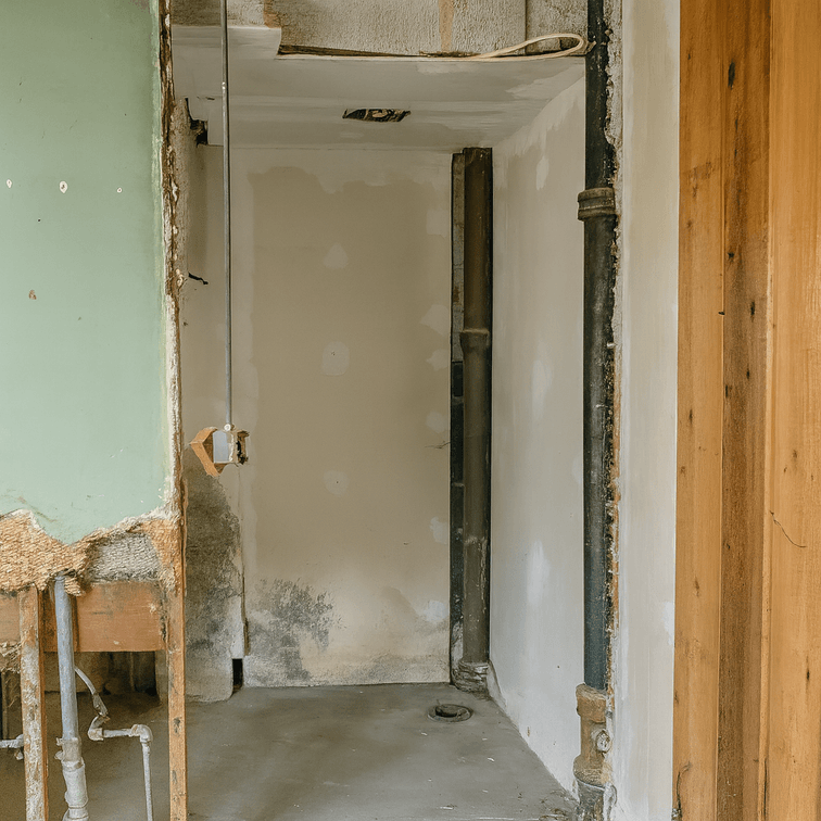 Image for 865 E Wood St, Decatur, IL 62521 (Macon County)