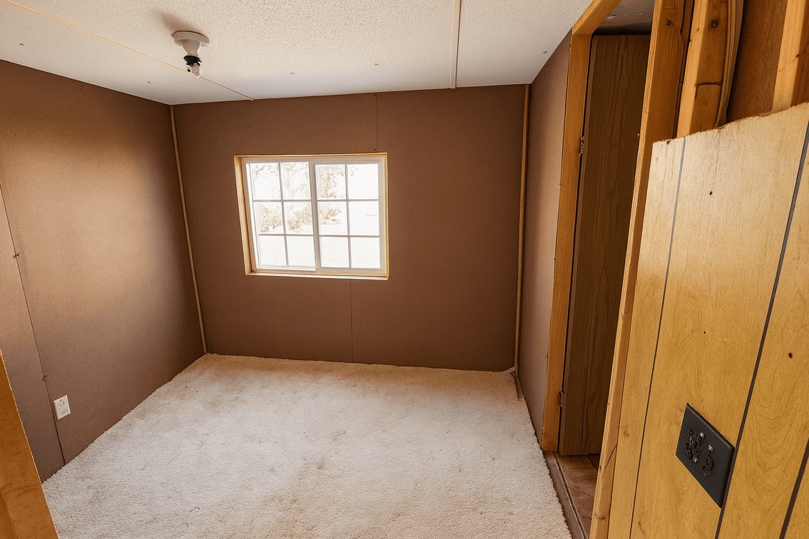 Image for 2386 Monmouth Blvd, Galesburg, IL 61401 (Knox County)