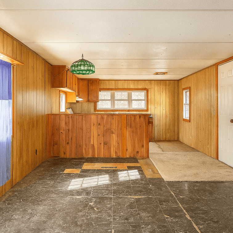 Image for 2386 Monmouth Blvd, Galesburg, IL 61401 (Knox County)