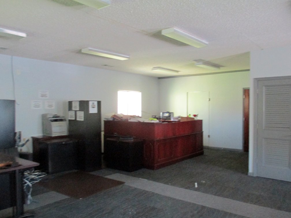 Image for Atlanta, GA: Commercial Condo Office Complex at 2950 Stone Hogan Connector Rd. (Fulton County)