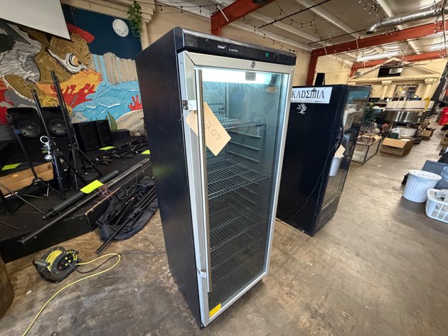 Image for HALER Wine Cooler