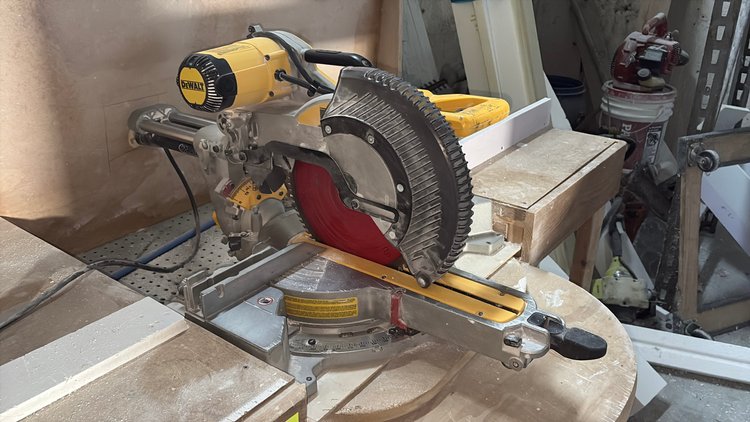 Image for DEWALT 12