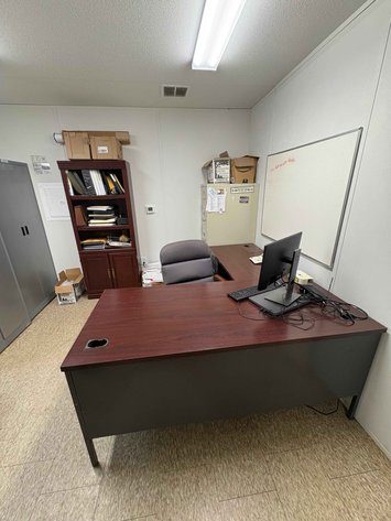 Image for Office 1 Furniture and Office Supplies