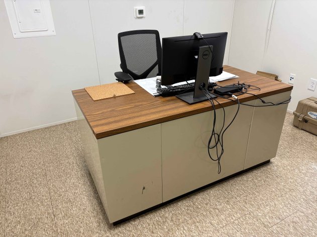 Image for Office 2 Furniture and Office Supplies