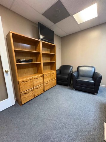 Image for Office 1 Furniture and Office Supplies