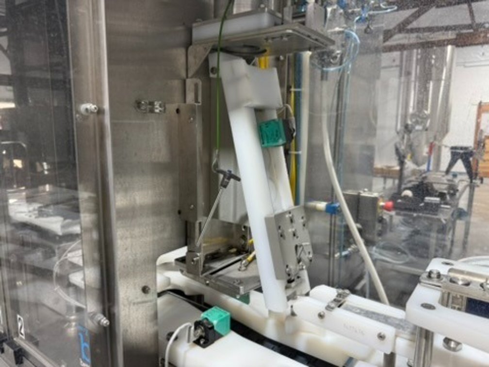 Image for Clackamas, OR: Complete PSA ANGELUS Counter-Pressure Canning System