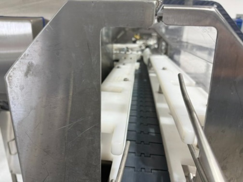 Image for Clackamas, OR: Complete PSA ANGELUS Counter-Pressure Canning System