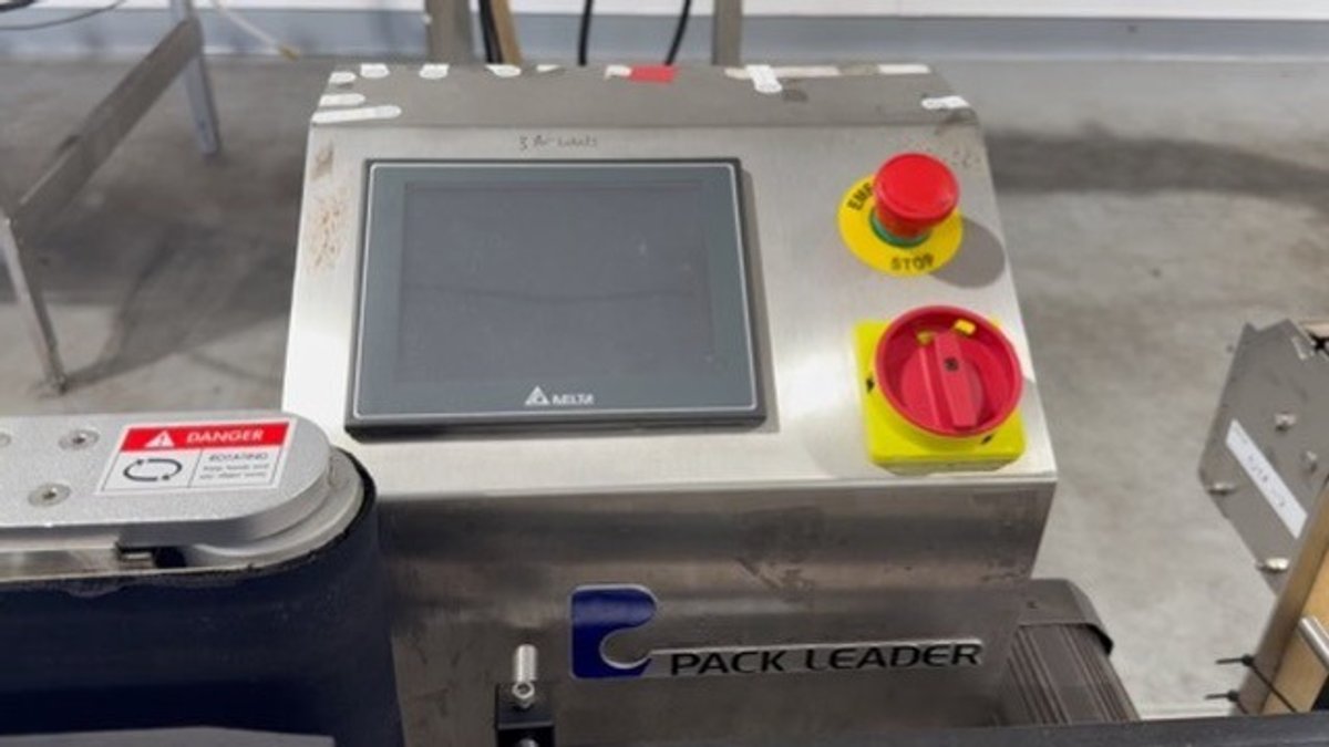Image for Clackamas, OR: Complete PSA ANGELUS Counter-Pressure Canning System