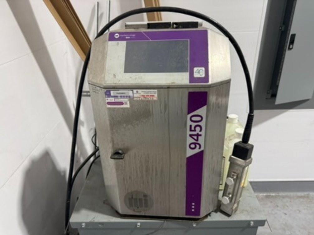 Image for Clackamas, OR: Complete PSA ANGELUS Counter-Pressure Canning System