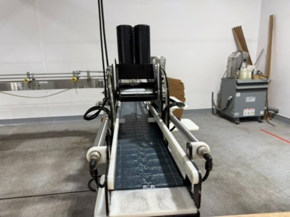 Image for Clackamas, OR: Complete PSA ANGELUS Counter-Pressure Canning System
