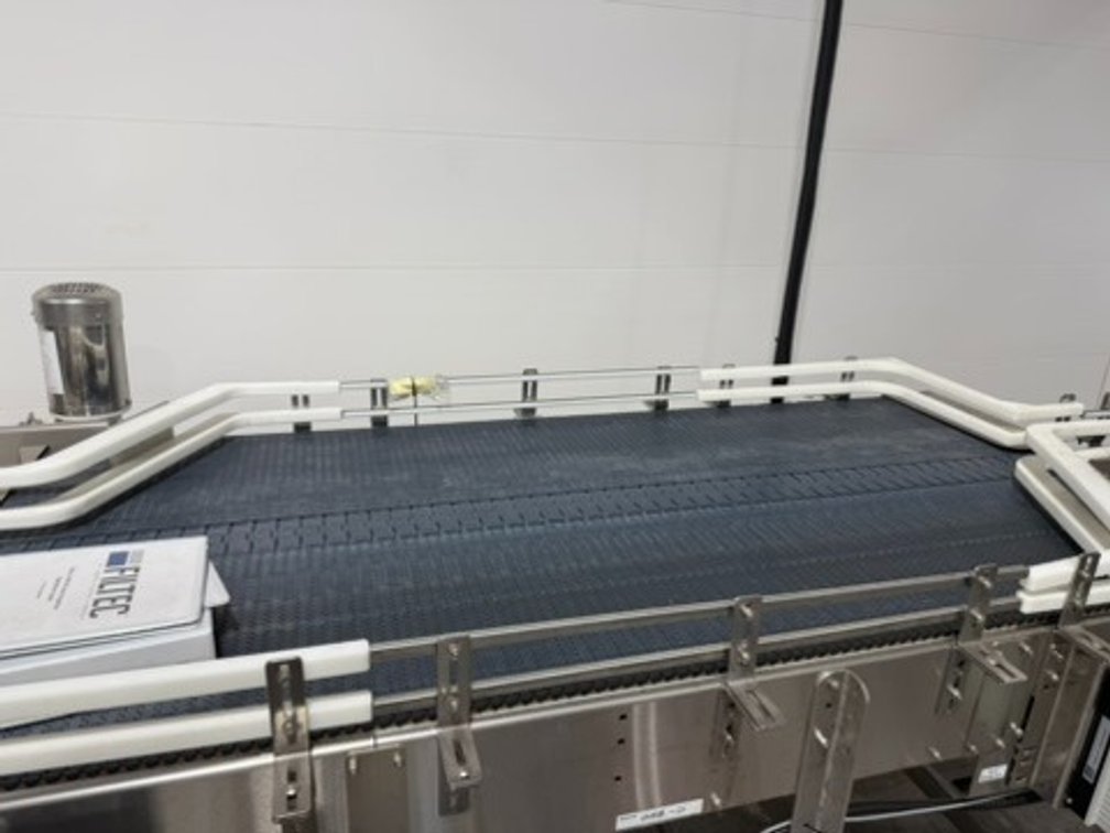 Image for Clackamas, OR: Complete PSA ANGELUS Counter-Pressure Canning System