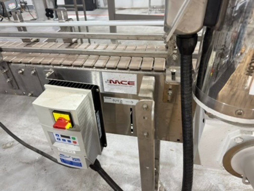 Image for Clackamas, OR: Complete PSA ANGELUS Counter-Pressure Canning System