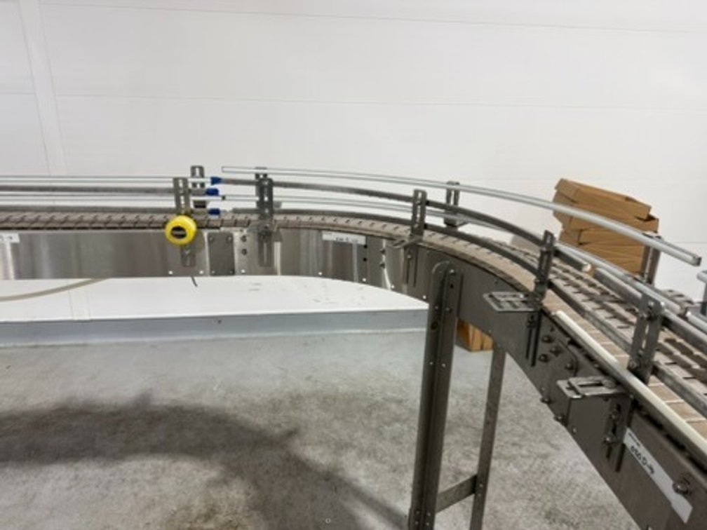 Image for Clackamas, OR: Complete PSA ANGELUS Counter-Pressure Canning System