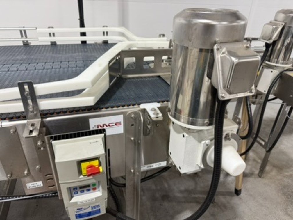 Image for Clackamas, OR: Complete PSA ANGELUS Counter-Pressure Canning System