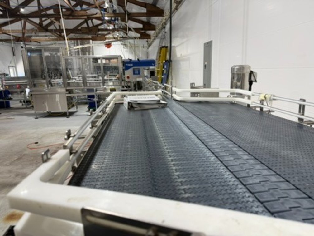 Image for Clackamas, OR: Complete PSA ANGELUS Counter-Pressure Canning System