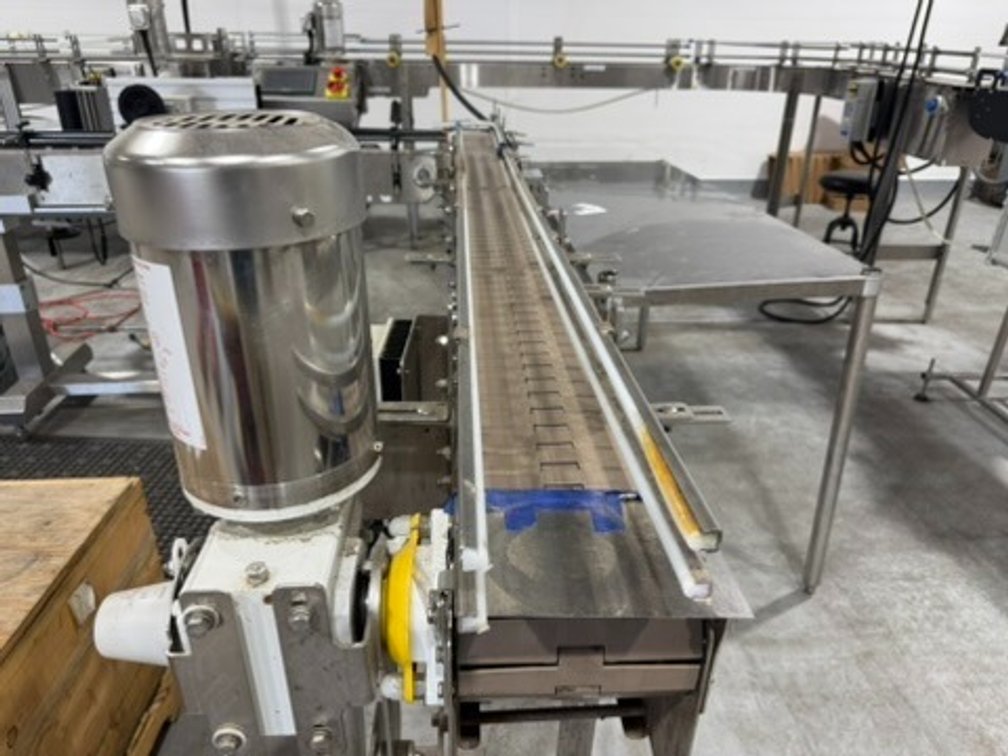 Image for Clackamas, OR: Complete PSA ANGELUS Counter-Pressure Canning System