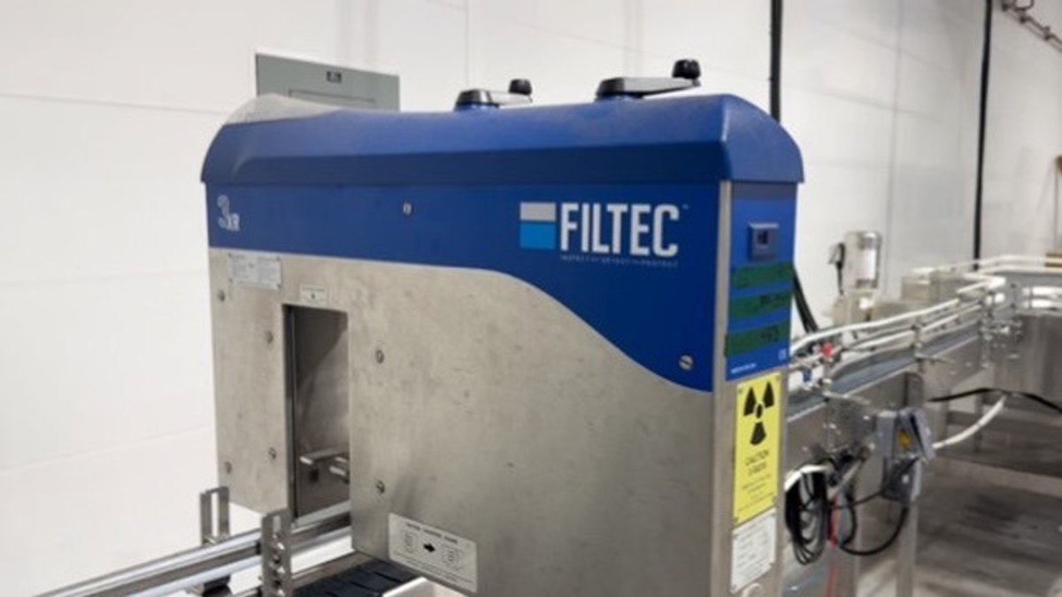 Image for Clackamas, OR: Complete PSA ANGELUS Counter-Pressure Canning System