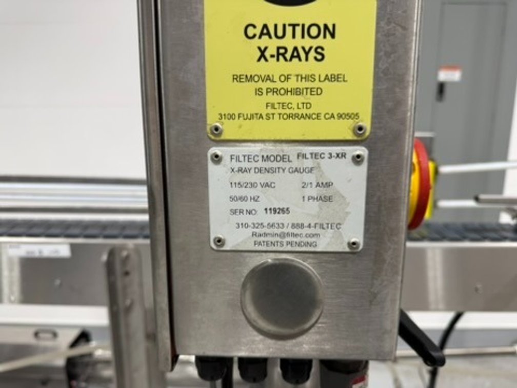 Image for Clackamas, OR: Complete PSA ANGELUS Counter-Pressure Canning System