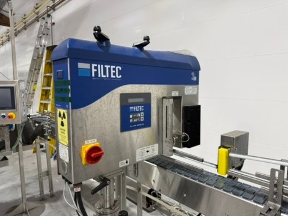 Image for Clackamas, OR: Complete PSA ANGELUS Counter-Pressure Canning System