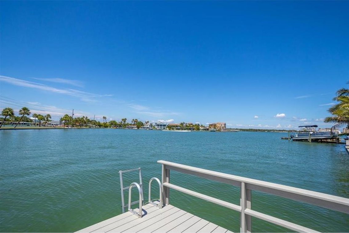 Image for 16041 Redington Dr, Redington Beach, FL 33708