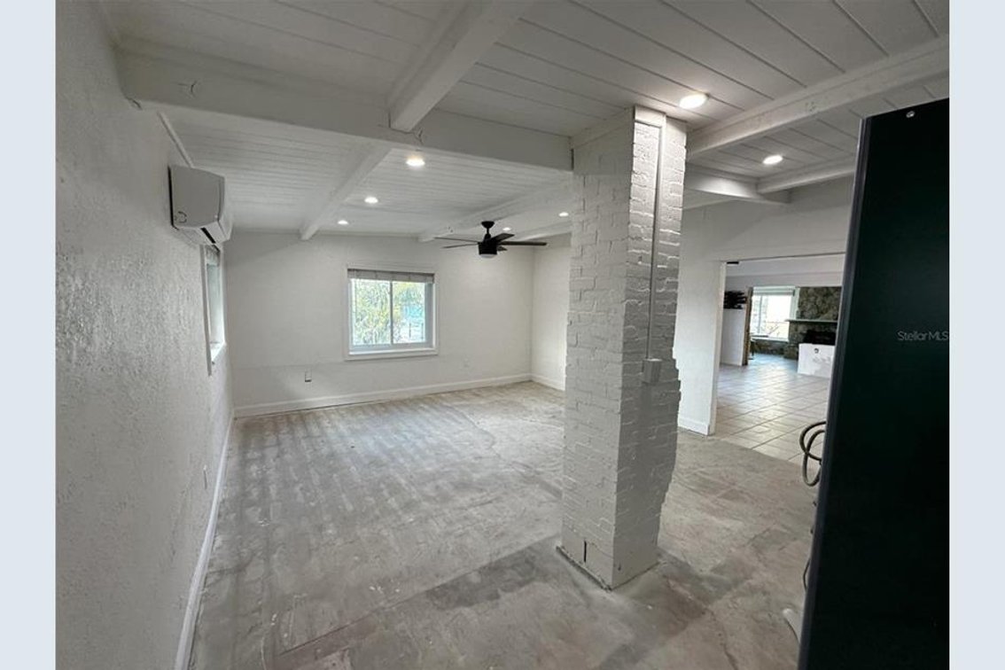 Image for 16041 Redington Dr, Redington Beach, FL 33708