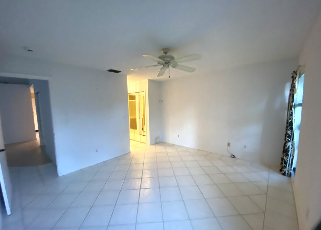 Image for 2285 Citrus Ct. Clearwater, FL  33763