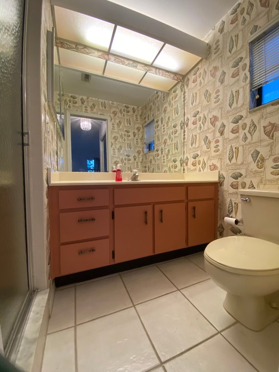 Image for 2285 Citrus Ct. Clearwater, FL  33763