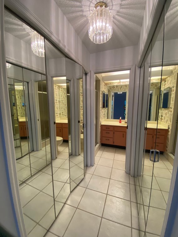 Image for 2285 Citrus Ct. Clearwater, FL  33763