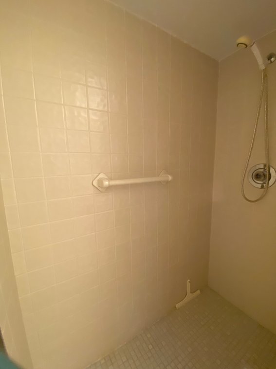 Image for 2285 Citrus Ct. Clearwater, FL  33763