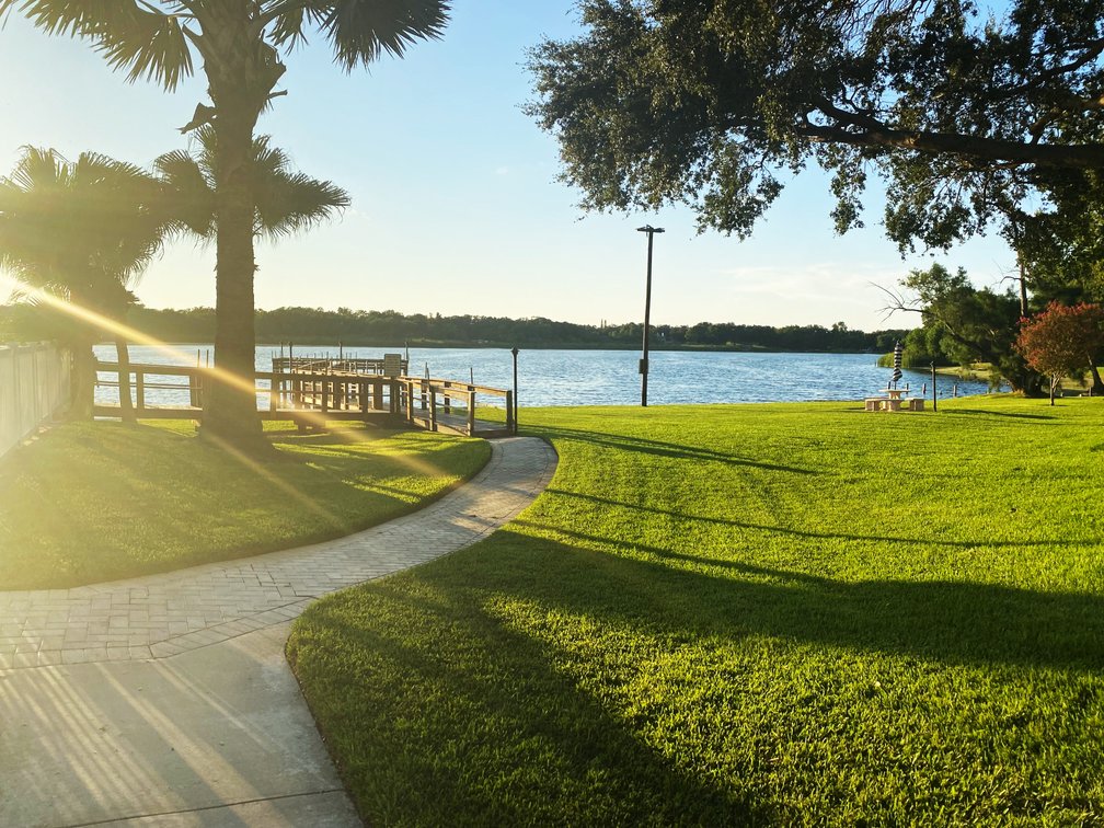 Image for 2285 Citrus Ct. Clearwater, FL  33763