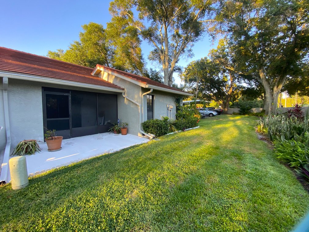 Image for 2285 Citrus Ct. Clearwater, FL  33763