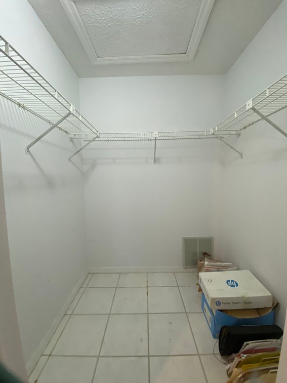 Image for 2285 Citrus Ct. Clearwater, FL  33763
