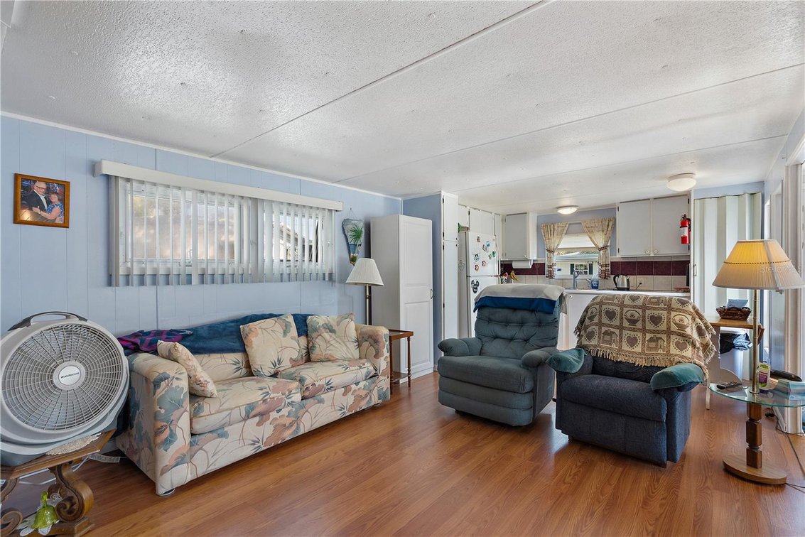 Image for 4284 85th Lane N Lot 26. St Petersburg