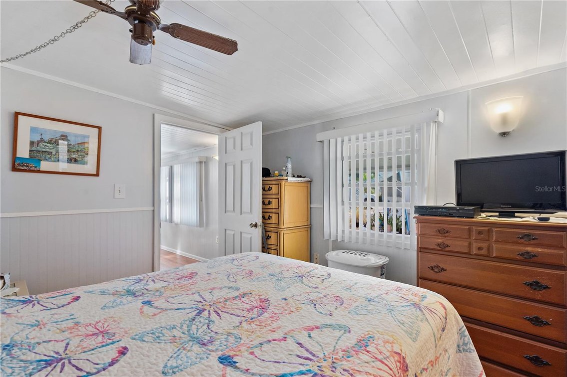 Image for 4284 85th Lane N Lot 26. St Petersburg