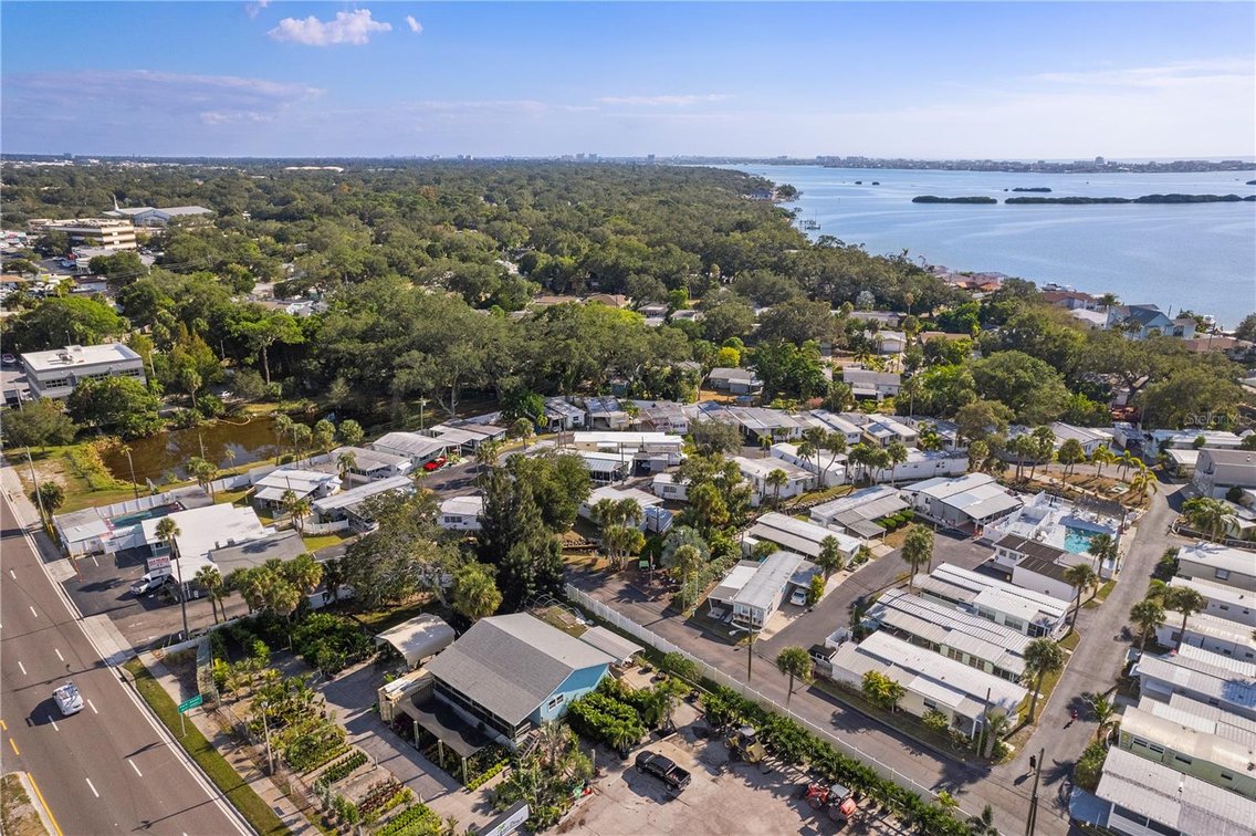 Image for 4284 85th Lane N Lot 26. St Petersburg