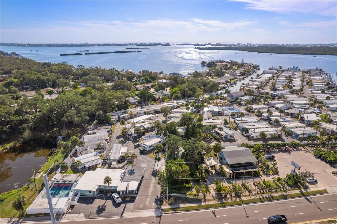 Image for 4284 85th Lane N Lot 26. St Petersburg