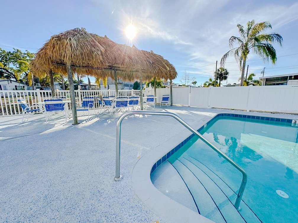 Image for 4284 85th Lane N Lot 26. St Petersburg