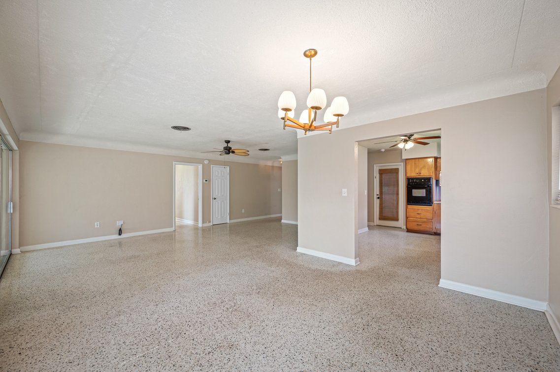 Image for 513 Crystal Dr. Maderia Beach, FL 33708