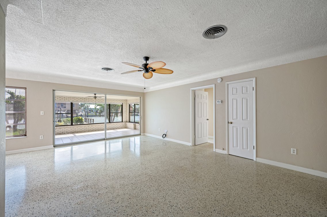Image for 513 Crystal Dr. Maderia Beach, FL 33708