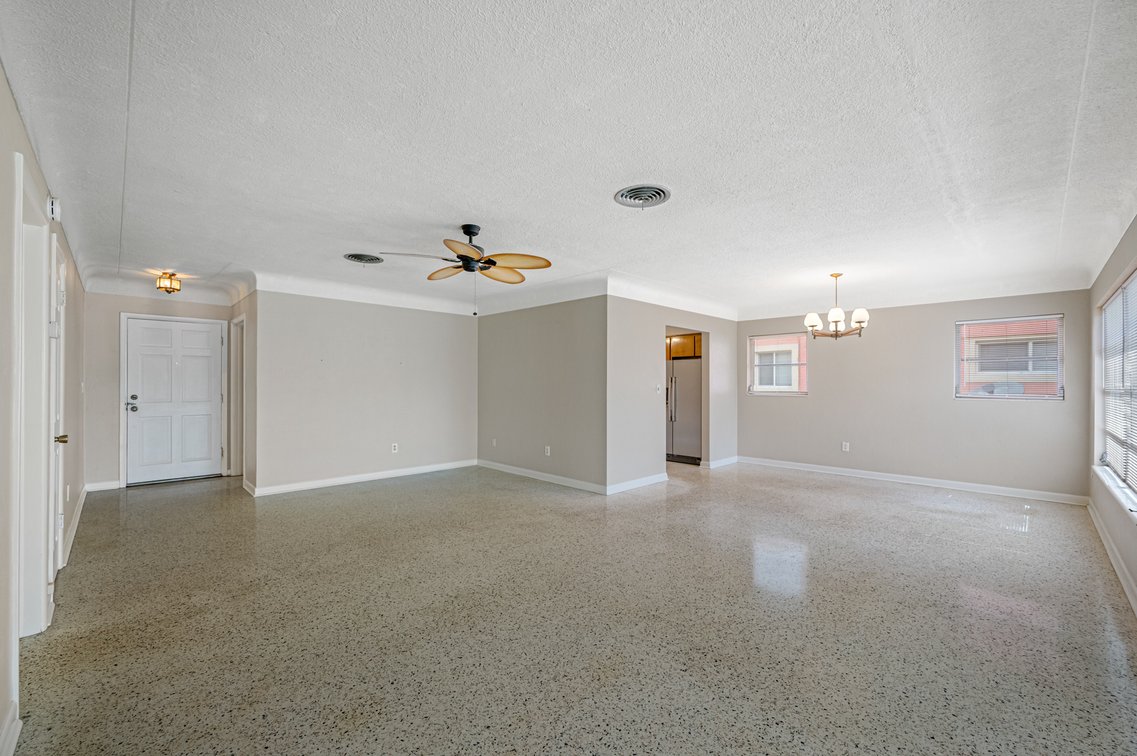 Image for 513 Crystal Dr. Maderia Beach, FL 33708