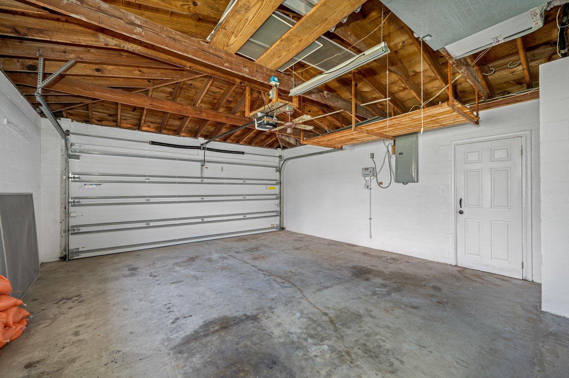 Image for 513 Crystal Dr. Maderia Beach, FL 33708