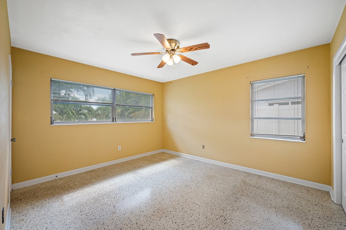 Image for 513 Crystal Dr. Maderia Beach, FL 33708